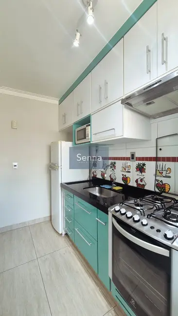 Apartamento com 2 quartos à venda e para alugar, 103m2 em Ponte de São João, Jundiai - SP - imagem 8 Foto 8 de Apartamento com 2 quartos à venda e para alugar, 103m2 em Ponte de São João, Jundiai - SP