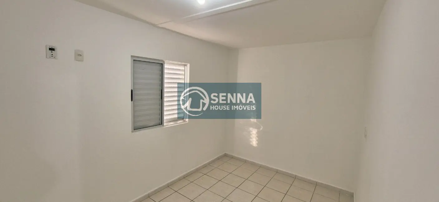 Apartamento com 3 quartos para alugar, 72m2 em Jardim Tamoio, Jundiai - SP - imagem 6 Foto 6 de Apartamento com 3 quartos para alugar, 72m2 em Jardim Tamoio, Jundiai - SP