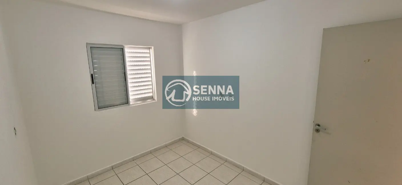 Apartamento com 3 quartos para alugar, 72m2 em Jardim Tamoio, Jundiai - SP - imagem 4 Foto 4 de Apartamento com 3 quartos para alugar, 72m2 em Jardim Tamoio, Jundiai - SP