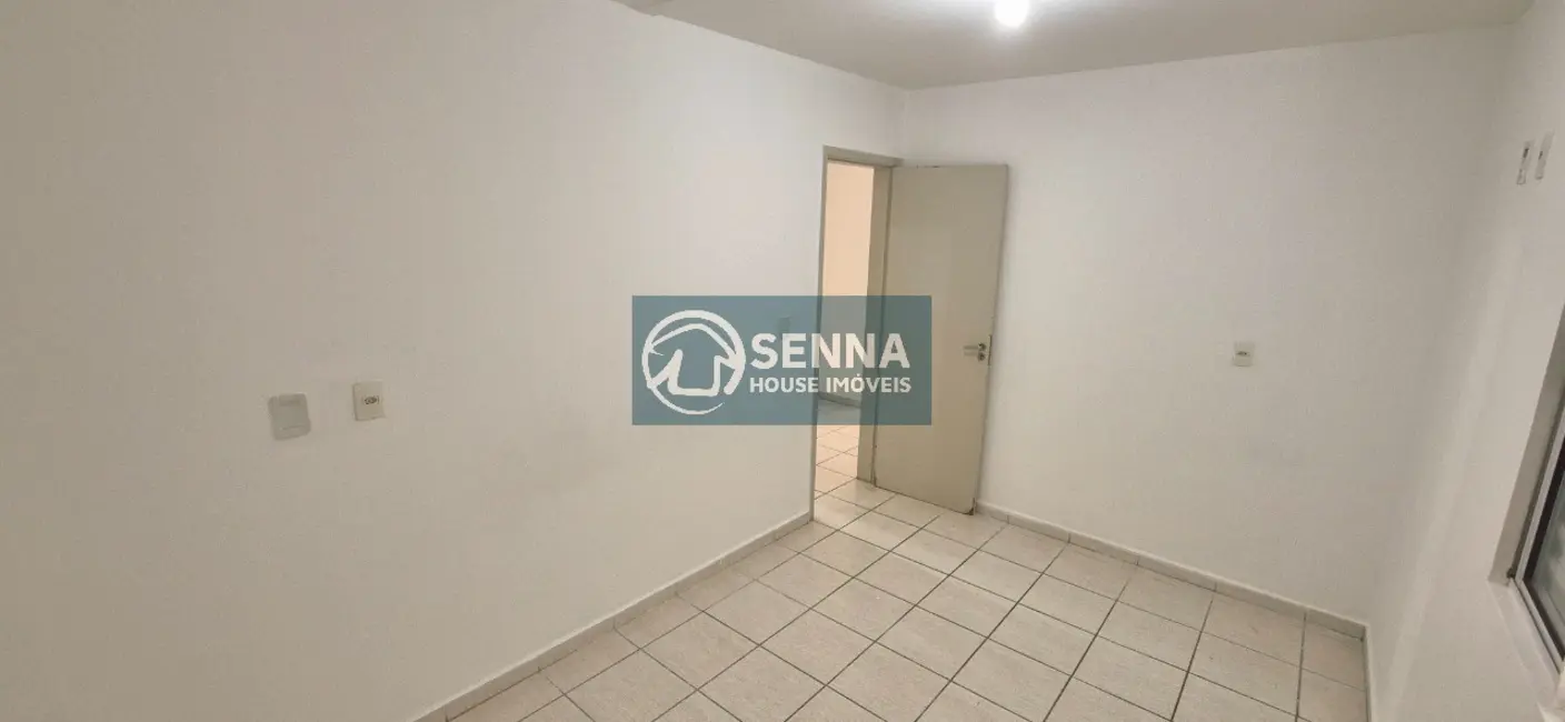 Apartamento com 3 quartos para alugar, 72m2 em Jardim Tamoio, Jundiai - SP - imagem 7 Foto 7 de Apartamento com 3 quartos para alugar, 72m2 em Jardim Tamoio, Jundiai - SP