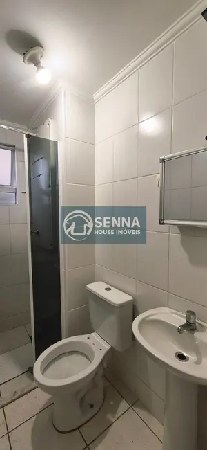 Apartamento com 3 quartos para alugar, 72m2 em Jardim Tamoio, Jundiai - SP - imagem 8 Foto 8 de Apartamento com 3 quartos para alugar, 72m2 em Jardim Tamoio, Jundiai - SP