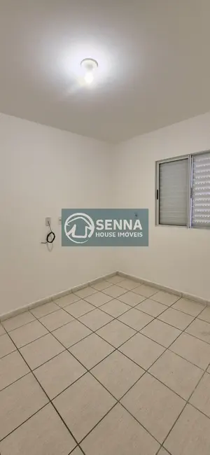 Apartamento com 3 quartos para alugar, 72m2 em Jardim Tamoio, Jundiai - SP - imagem 9 Foto 9 de Apartamento com 3 quartos para alugar, 72m2 em Jardim Tamoio, Jundiai - SP