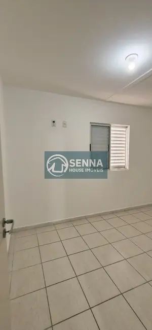 Apartamento com 3 quartos para alugar, 72m2 em Jardim Tamoio, Jundiai - SP - imagem 5 Foto 5 de Apartamento com 3 quartos para alugar, 72m2 em Jardim Tamoio, Jundiai - SP
