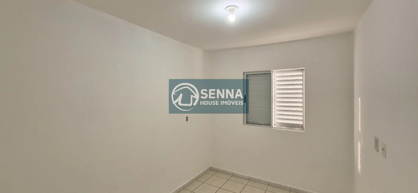 Apartamento com 3 quartos para alugar, 72m2 em Jardim Tamoio, Jundiai - SP - imagem 3 Foto 3 de Apartamento com 3 quartos para alugar, 72m2 em Jardim Tamoio, Jundiai - SP