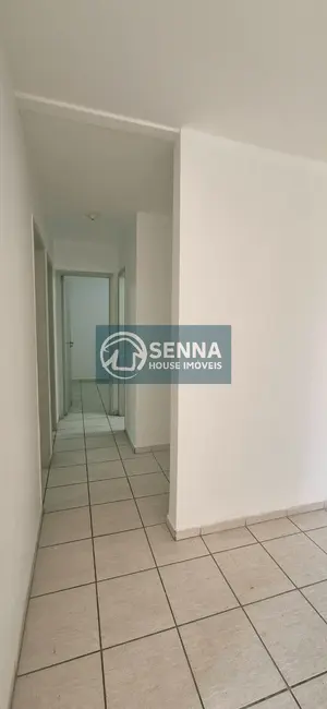 Apartamento com 3 quartos para alugar, 72m2 em Jardim Tamoio, Jundiai - SP - imagem 2 Foto 2 de Apartamento com 3 quartos para alugar, 72m2 em Jardim Tamoio, Jundiai - SP