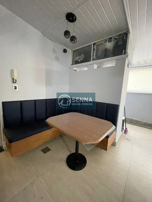 Foto 7 de Apartamento com 2 quartos à venda e para alugar, 103m2 em Ponte de São João, Jundiai - SP