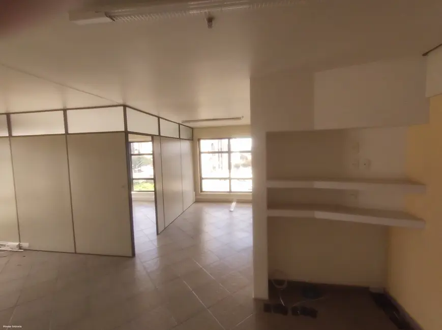Sala Comercial para alugar, 60m2 em Anhangabaú, Jundiai - SP - imagem 5 Foto 5 de Sala Comercial para alugar, 60m2 em Anhangabaú, Jundiai - SP