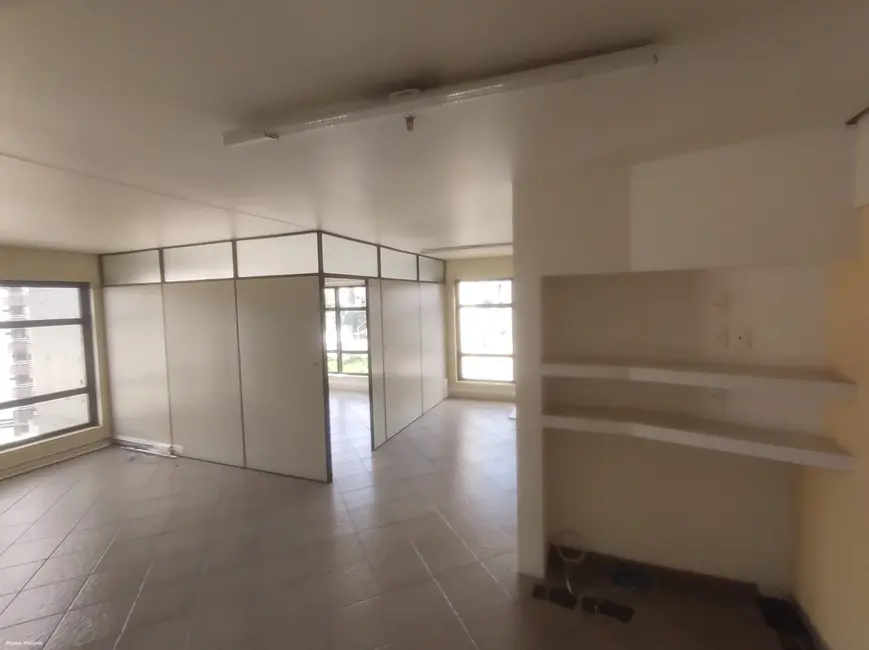 Sala Comercial para alugar, 60m2 em Anhangabaú, Jundiai - SP - imagem 4 Foto 4 de Sala Comercial para alugar, 60m2 em Anhangabaú, Jundiai - SP