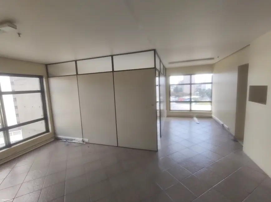 Sala Comercial para alugar, 60m2 em Anhangabaú, Jundiai - SP - imagem 7 Foto 7 de Sala Comercial para alugar, 60m2 em Anhangabaú, Jundiai - SP