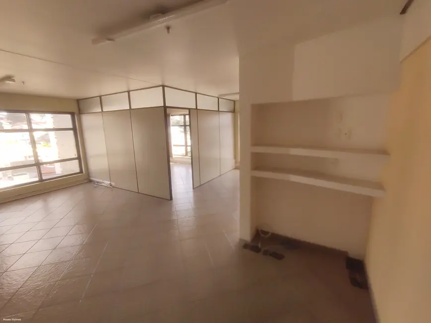 Sala Comercial para alugar, 60m2 em Anhangabaú, Jundiai - SP - imagem 2 Foto 2 de Sala Comercial para alugar, 60m2 em Anhangabaú, Jundiai - SP