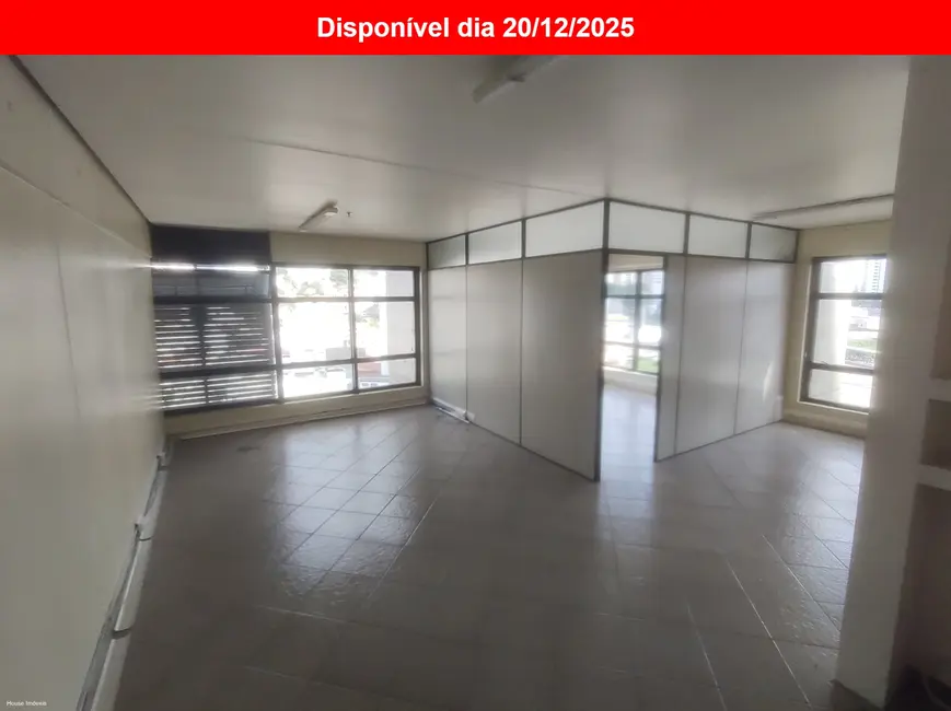 Sala Comercial para alugar, 60m2 em Anhangabaú, Jundiai - SP - imagem 1 Foto 1 de Sala Comercial para alugar, 60m2 em Anhangabaú, Jundiai - SP