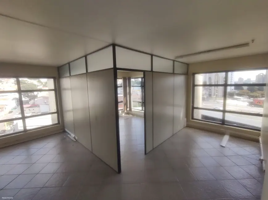 Sala Comercial para alugar, 60m2 em Anhangabaú, Jundiai - SP - imagem 6 Foto 6 de Sala Comercial para alugar, 60m2 em Anhangabaú, Jundiai - SP