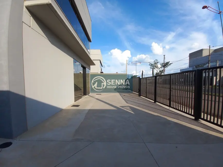 Armazém / Galpão para alugar, 700m2 em Itupeva - SP - imagem 4 Foto 4 de Armazém / Galpão para alugar, 700m2 em Itupeva - SP