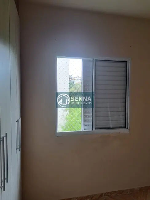 Apartamento com 2 quartos para alugar, 50m2 em Vila Nambi, Jundiai - SP - imagem 8 Foto 8 de Apartamento com 2 quartos para alugar, 50m2 em Vila Nambi, Jundiai - SP