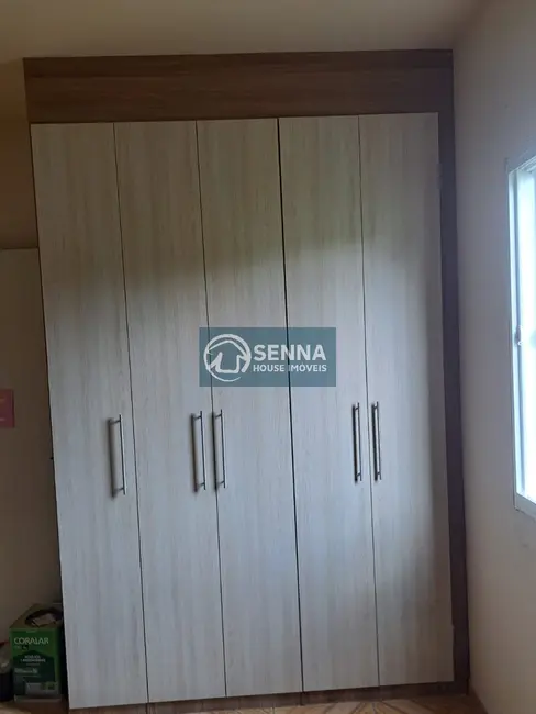 Apartamento com 2 quartos para alugar, 50m2 em Vila Nambi, Jundiai - SP - imagem 5 Foto 5 de Apartamento com 2 quartos para alugar, 50m2 em Vila Nambi, Jundiai - SP