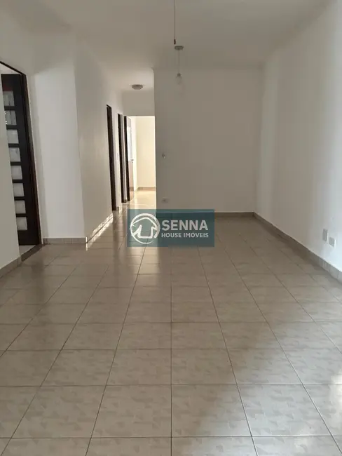 Foto 2 de Casa com 3 quartos à venda, 175m2 em Recanto Parrilo, Jundiai - SP