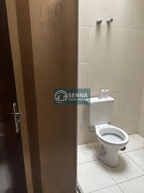 Foto 9 de Casa com 3 quartos à venda, 175m2 em Recanto Parrilo, Jundiai - SP