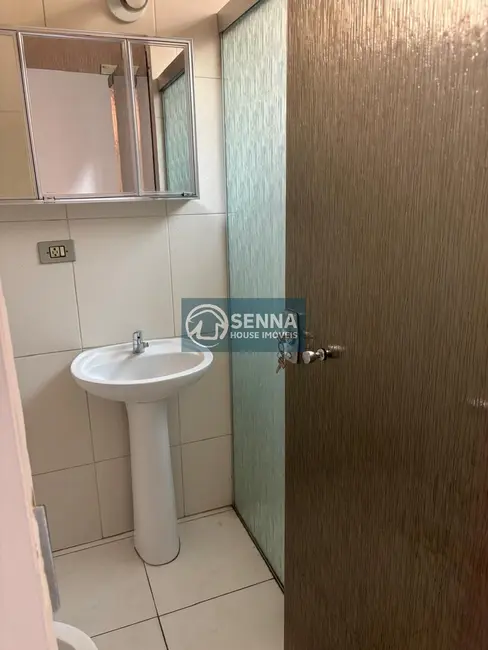 Foto 7 de Casa com 3 quartos à venda, 175m2 em Recanto Parrilo, Jundiai - SP