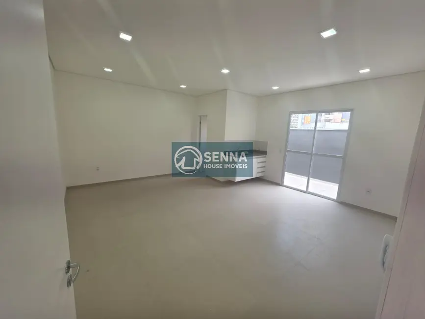 Sala Comercial para alugar, 35m2 em Vila Boaventura, Jundiai - SP - imagem 4 Foto 4 de Sala Comercial para alugar, 35m2 em Vila Boaventura, Jundiai - SP