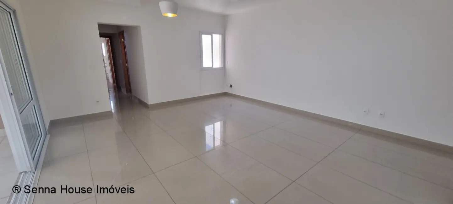 Foto 7 de Apartamento com 3 quartos para alugar, 110m2 em Vila Lacerda, Jundiai - SP