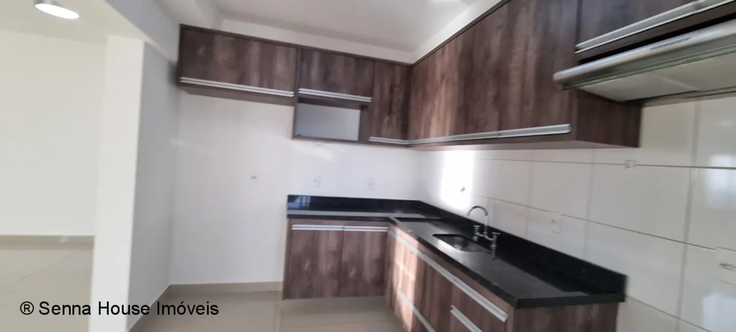 Foto 5 de Apartamento com 3 quartos para alugar, 110m2 em Vila Lacerda, Jundiai - SP