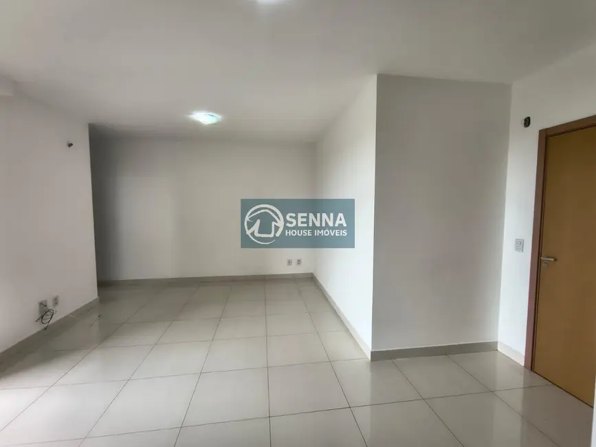 Apartamento com 3 quartos para alugar, 77m2 em Bosque dos Jacarandás, Jundiai - SP - imagem 8 Foto 8 de Apartamento com 3 quartos para alugar, 77m2 em Bosque dos Jacarandás, Jundiai - SP