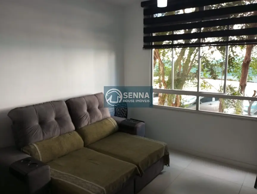 Foto 4 de Apartamento com 2 quartos à venda, 62m2 em Jardim Pitangueiras II, Jundiai - SP