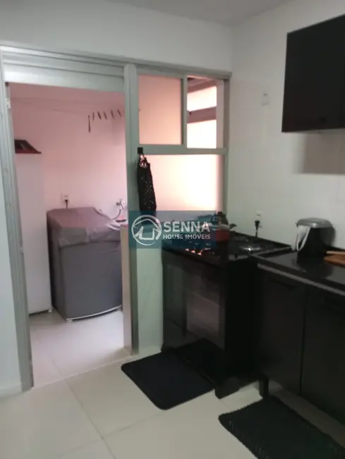 Foto 9 de Apartamento com 2 quartos à venda, 62m2 em Jardim Pitangueiras II, Jundiai - SP