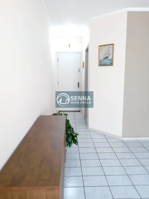 Foto 2 de Apartamento com 3 quartos à venda, 96m2 em Vila das Hortências, Jundiai - SP