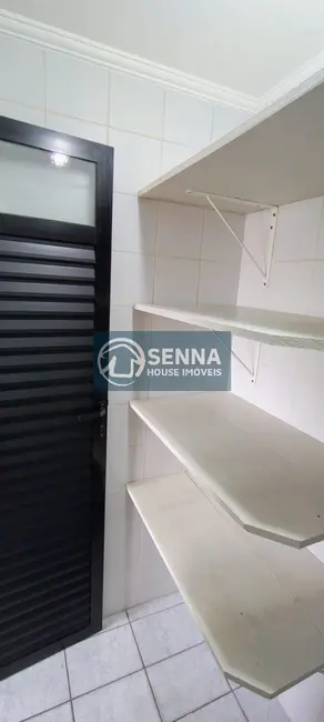 Foto 9 de Apartamento com 3 quartos à venda, 96m2 em Vila das Hortências, Jundiai - SP