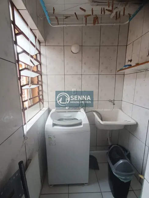 Foto 5 de Apartamento com 2 quartos à venda, 49m2 em Morada das Vinhas, Jundiai - SP