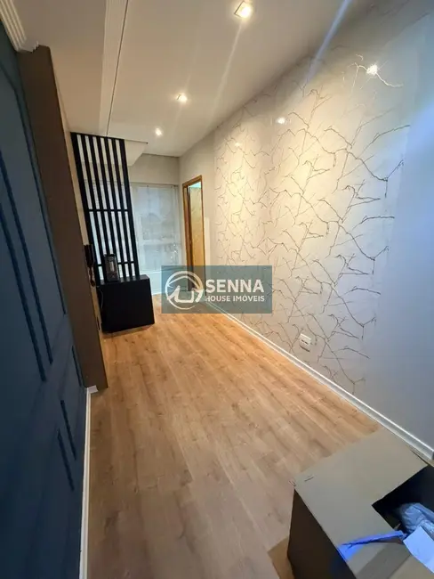 Foto 1 de Sala Comercial à venda e para alugar, 40m2 em Jardim Ana Maria, Jundiai - SP