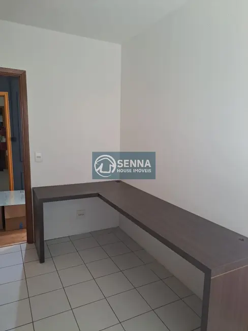 Sala Comercial à venda e para alugar, 40m2 em Jardim Ana Maria, Jundiai - SP - imagem 1 Foto 1 de Sala Comercial à venda e para alugar, 40m2 em Jardim Ana Maria, Jundiai - SP