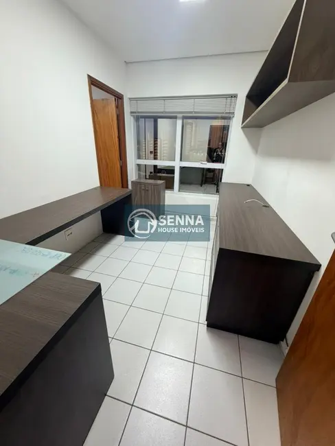 Sala Comercial à venda e para alugar, 40m2 em Jardim Ana Maria, Jundiai - SP - imagem 9 Foto 9 de Sala Comercial à venda e para alugar, 40m2 em Jardim Ana Maria, Jundiai - SP
