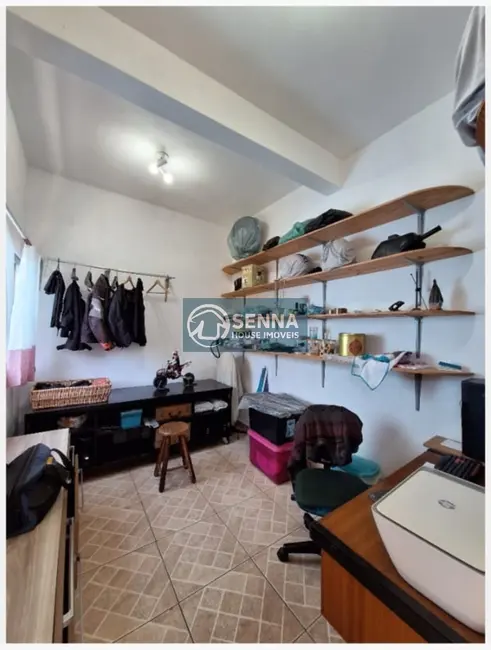 Chácara com 4 quartos à venda, 1145m2 em Jarinu - SP - imagem 6 Foto 6 de Chácara com 4 quartos à venda, 1145m2 em Jarinu - SP