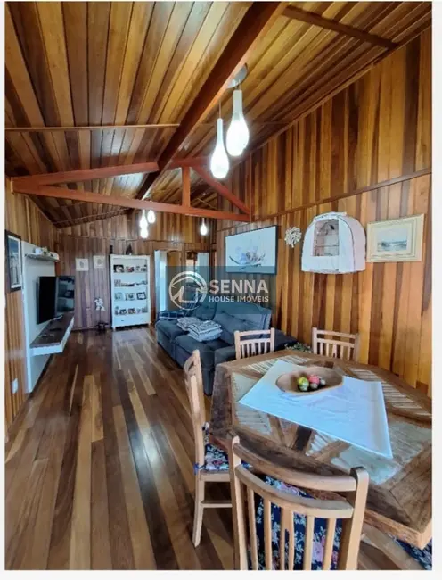 Chácara com 4 quartos à venda, 1145m2 em Jarinu - SP - imagem 5 Foto 5 de Chácara com 4 quartos à venda, 1145m2 em Jarinu - SP