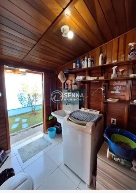 Chácara com 4 quartos à venda, 1145m2 em Jarinu - SP - imagem 9 Foto 9 de Chácara com 4 quartos à venda, 1145m2 em Jarinu - SP