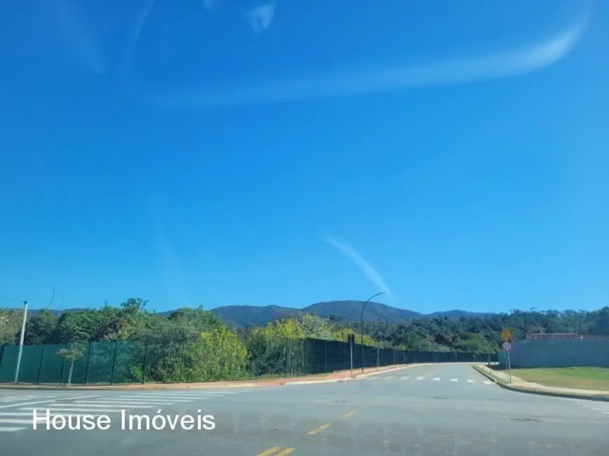 Foto 2 de Terreno / Lote à venda, 600m2 em Jardim das Samambaias, Jundiai - SP