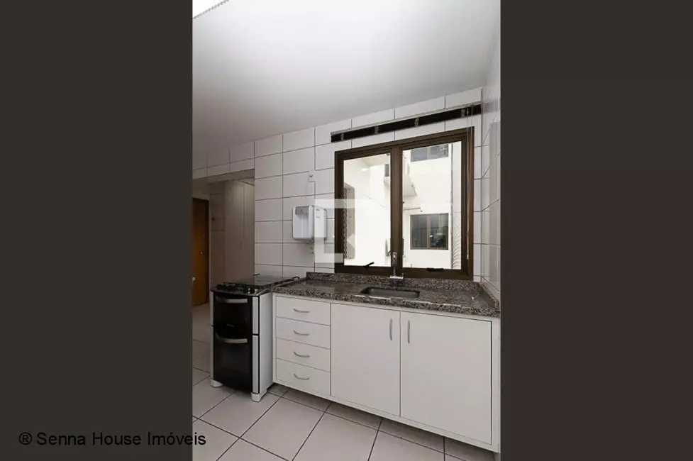 Foto 9 de Apartamento com 3 quartos para alugar, 92m2 em Jardim Paulista I, Jundiai - SP