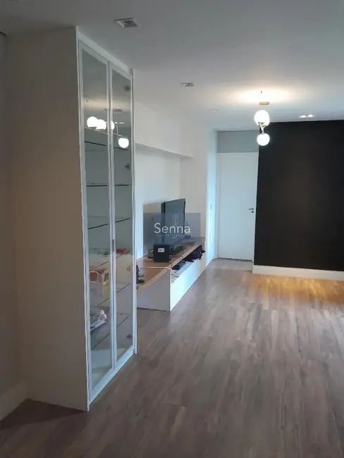 Apartamento com 1 quarto à venda, 70m2 em Jardim Flórida, Jundiai - SP - imagem 8 Foto 8 de Apartamento com 1 quarto à venda, 70m2 em Jardim Flórida, Jundiai - SP