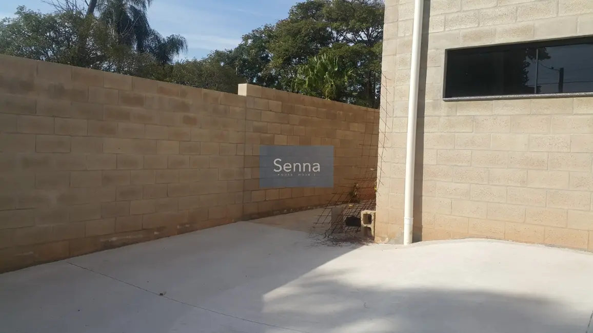 Foto 9 de Armazém / Galpão para alugar, 360m2 em Itupeva - SP