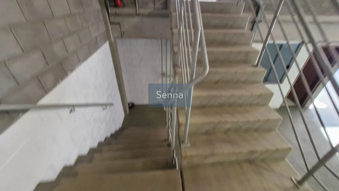 Foto 7 de Armazém / Galpão para alugar, 750m2 em Itupeva - SP