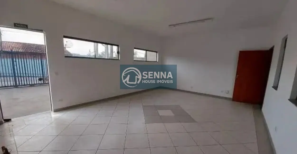 Armazém / Galpão para alugar, 360m2 em Itupeva - SP - imagem 3 Foto 3 de Armazém / Galpão para alugar, 360m2 em Itupeva - SP