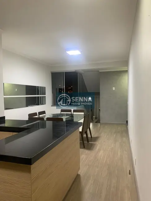 Foto 2 de Casa com 3 quartos à venda e para alugar, 251m2 em Recanto Parrilo, Jundiai - SP