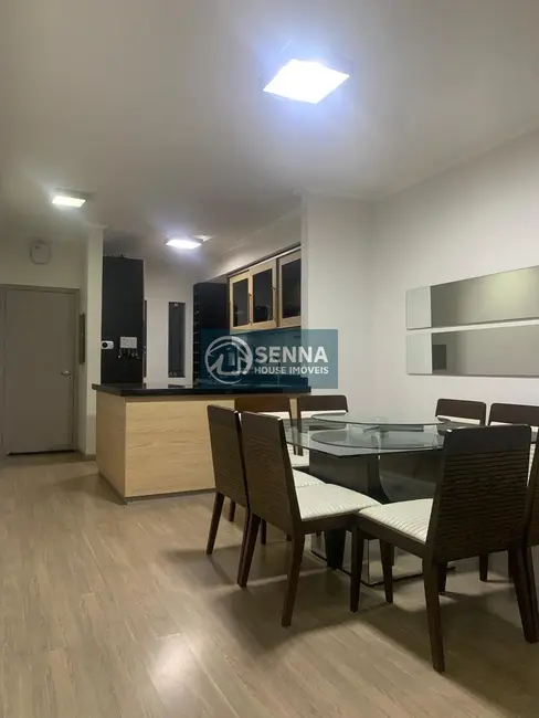 Foto 1 de Casa com 3 quartos à venda e para alugar, 251m2 em Recanto Parrilo, Jundiai - SP
