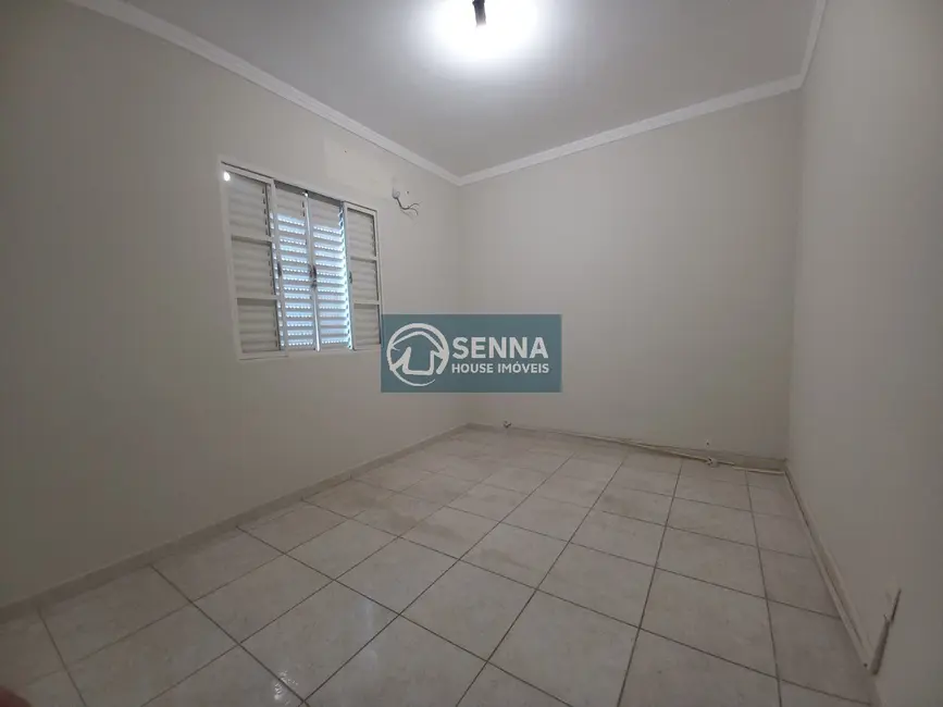 Foto 7 de Casa de Condomínio com 2 quartos à venda, 54m2 em Jardim Colônia, Jundiai - SP