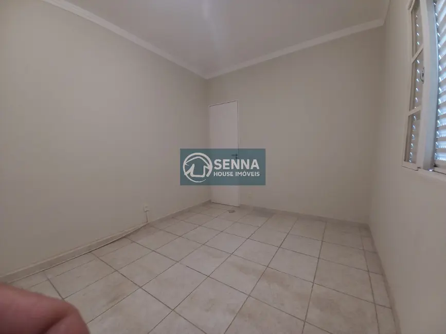 Foto 8 de Casa de Condomínio com 2 quartos à venda, 54m2 em Jardim Colônia, Jundiai - SP
