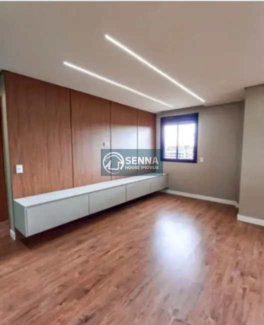 Foto 7 de Apartamento com 2 quartos para alugar, 112m2 em Parque Centenário, Jundiai - SP