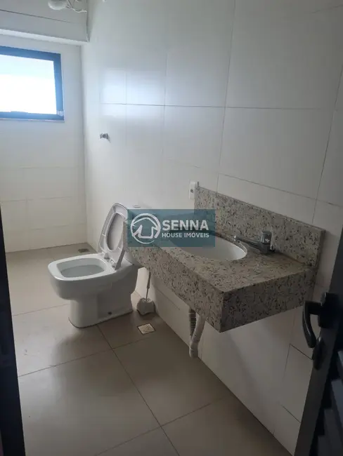 Foto 7 de Armazém / Galpão para alugar, 740m2 em Itupeva - SP