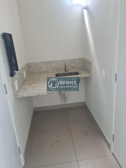 Foto 5 de Armazém / Galpão para alugar, 740m2 em Itupeva - SP